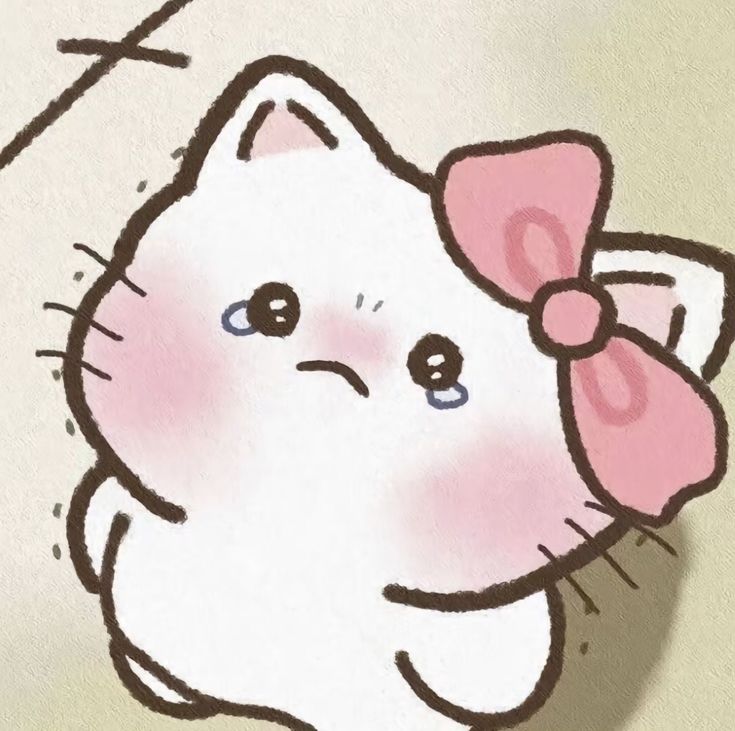 Macdemoiselle's tweet image. 