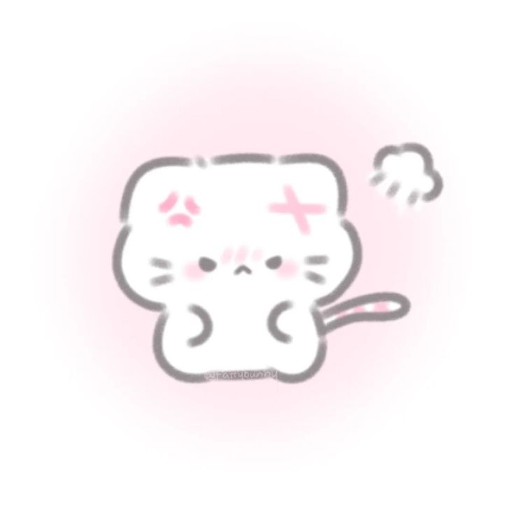 Macdemoiselle's tweet image. 