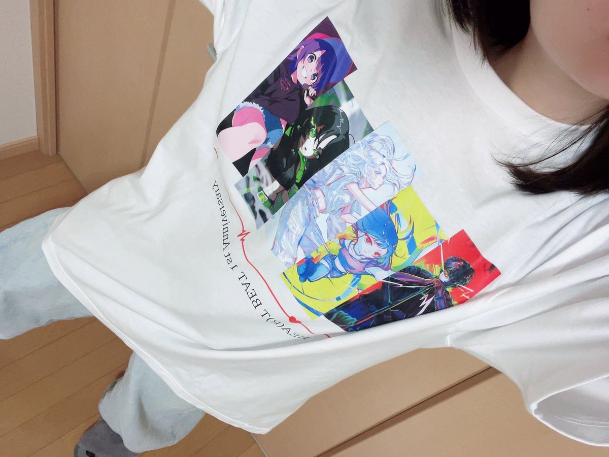 💙蒼晴(あおはる)☀️ (@aoharu0410) / Posts / X