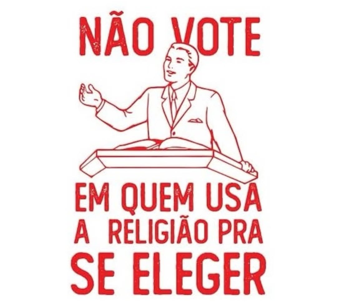 PedroRonchi2's tweet image. São lobos em pele de cordeiro.