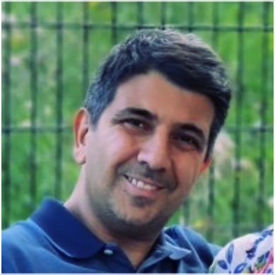 sirarsalih's tweet photo. Wintry Tech AS vokser! Vi er utrolig heldige som har fått med oss Nima Saminasab på laget som ny Software Developer Intern. Nima kommer til å jobbe i praksis hos oss på et veldig spennende in-house IT prosjekt 🤩

Har du lyst til å jobbe i praksis hos oss? Ta kontakt med meg! 📧 https://t.co/hLIpDgjRUO