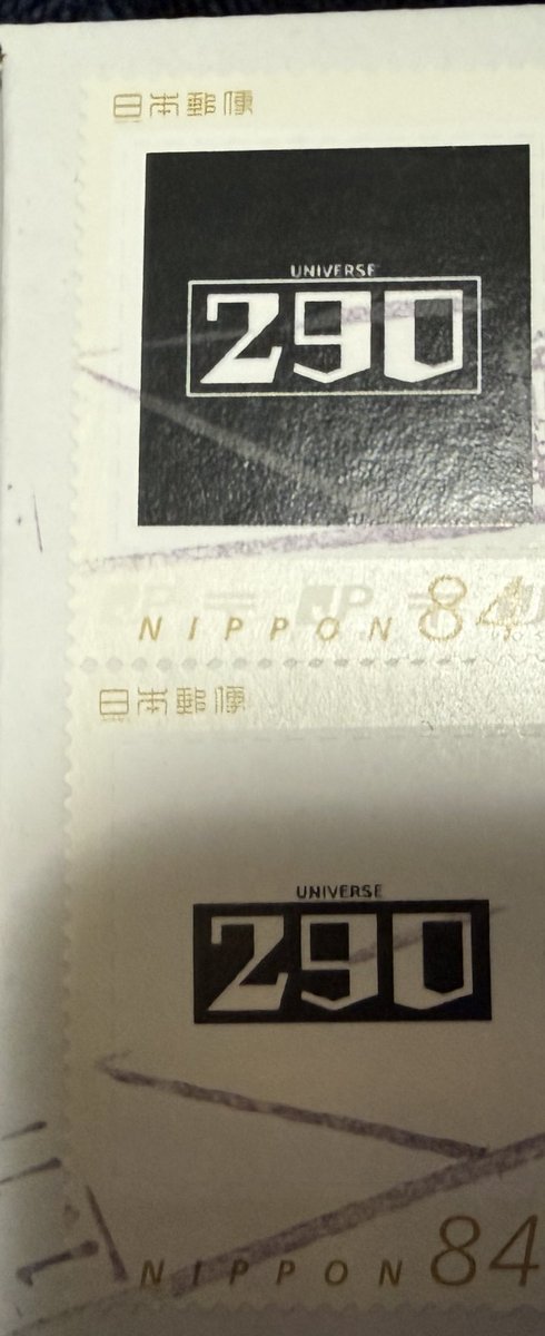 きゃん tweet media