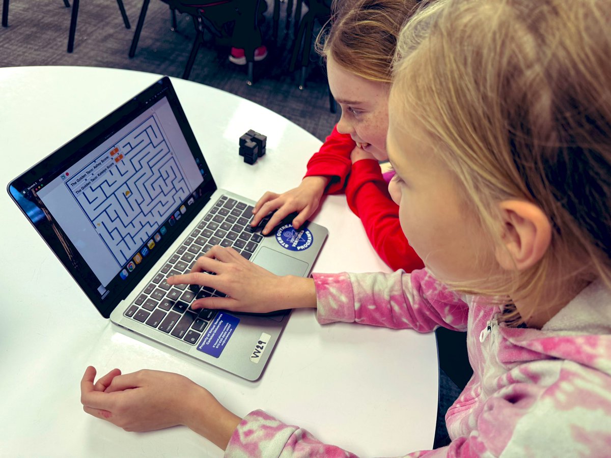 Anita Baudoux tweet media