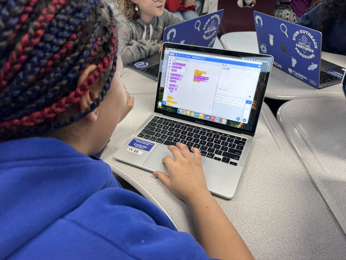 Anita Baudoux tweet media