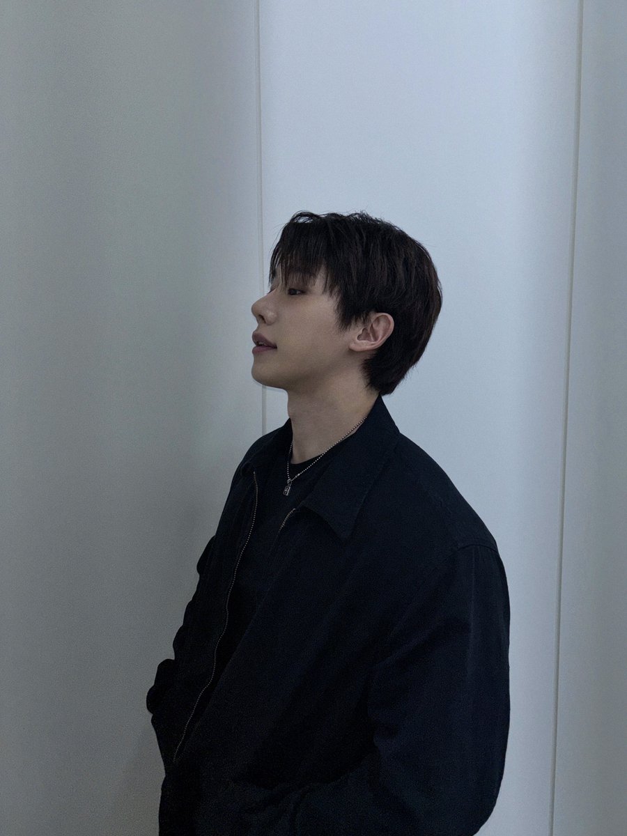 official__wonho's tweet image. 위니들 저녁 먹었어? 

#원호 #WONHO