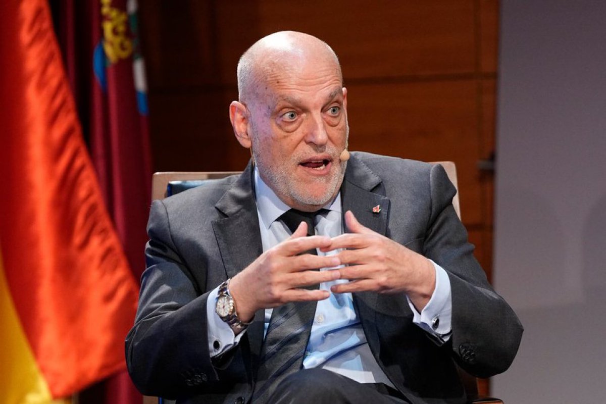 Som I Serem FCB tweet media