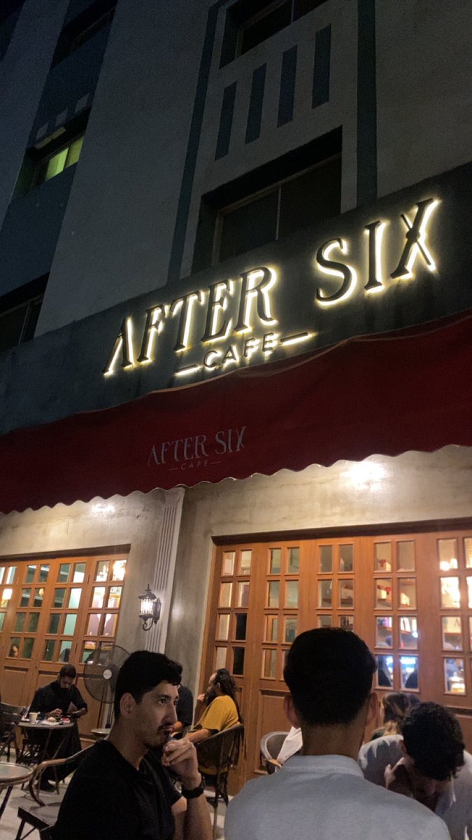 تركي (@skt0oo) on Twitter photo 