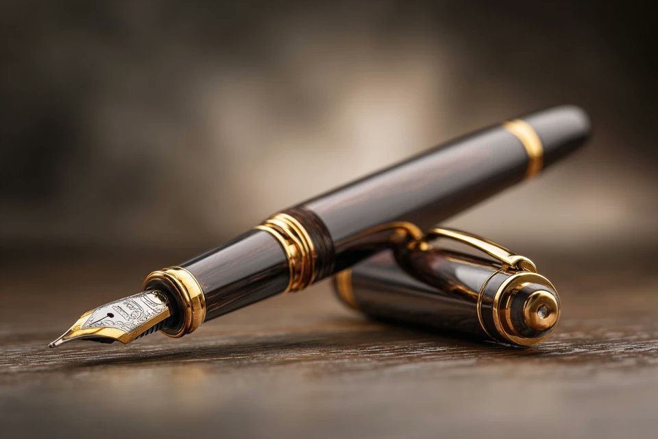 Studio product prompt examples