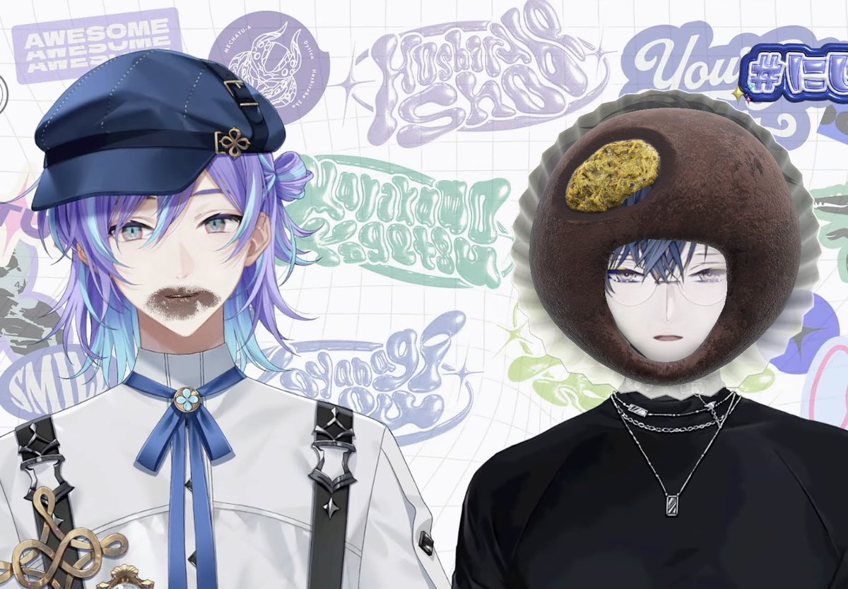 qordia's tweet image. 