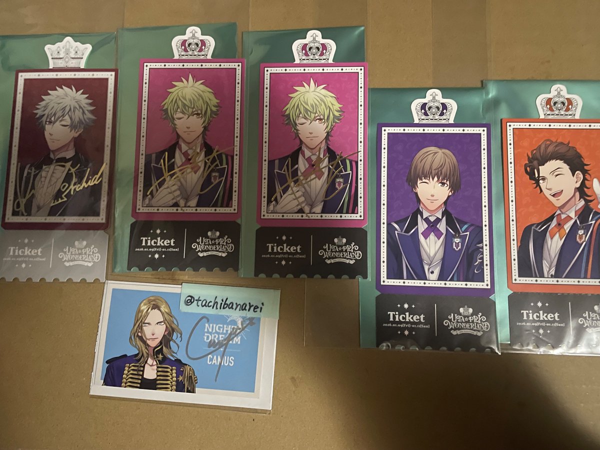 花畑のお姫様 リオン(朝日奈丸佳金箔押しサイン入り) 花畑のお姫様 リオン(朝日奈丸佳金箔押しサイン入り) 【公式通販】