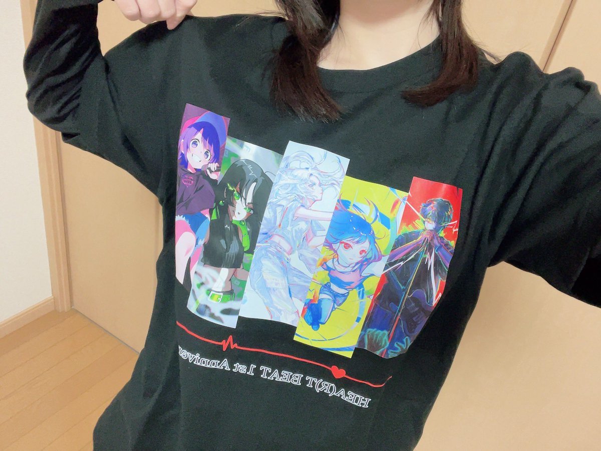 💙蒼晴(あおはる)☀️ (@aoharu0410) / Posts / X