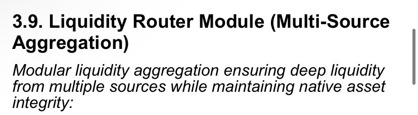 Z3r0w 🔶 Traders tweet media