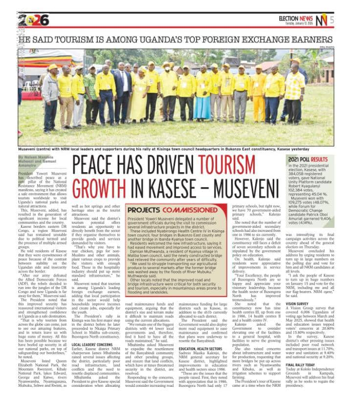 GCIC_Tourism tweet media