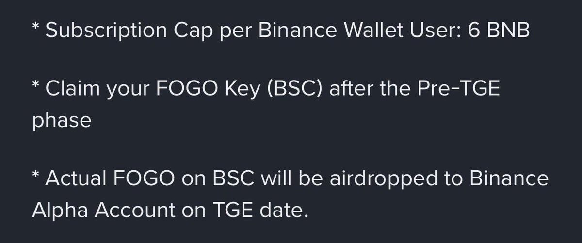 wale.moca 🐳 tweet media