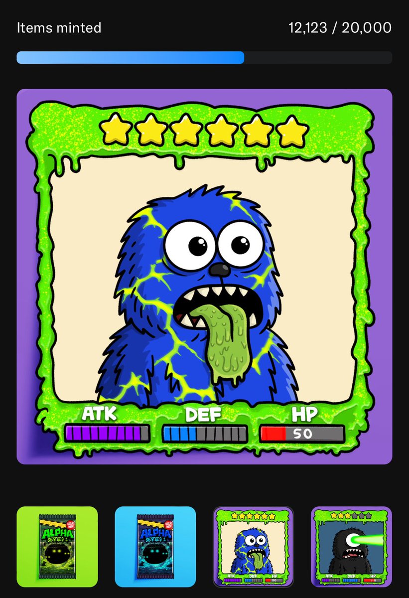 fuggliez tweet media