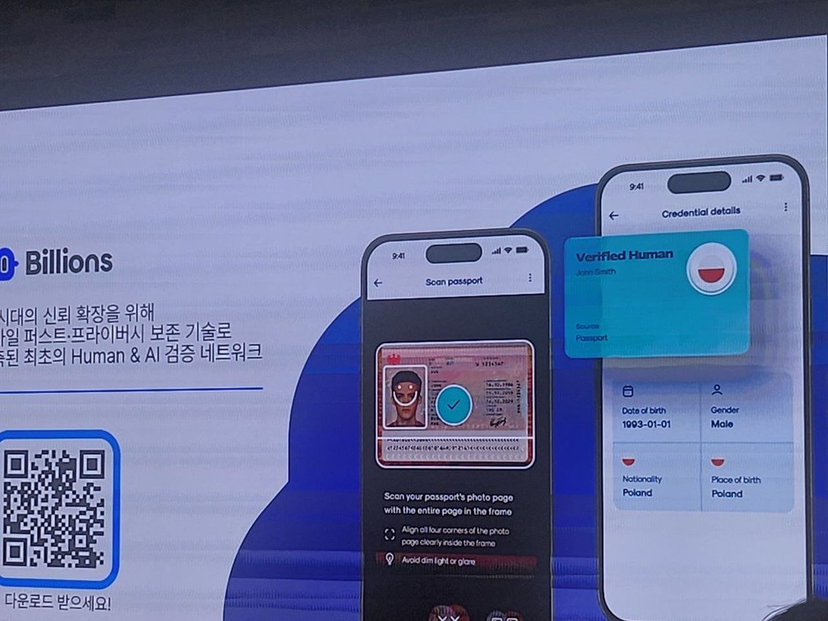 tron현금화[구글도배,구글찌라시 텔 𝐒𝐄𝐎𝟗𝟐𝟏]비트P2P안전거래.uxp