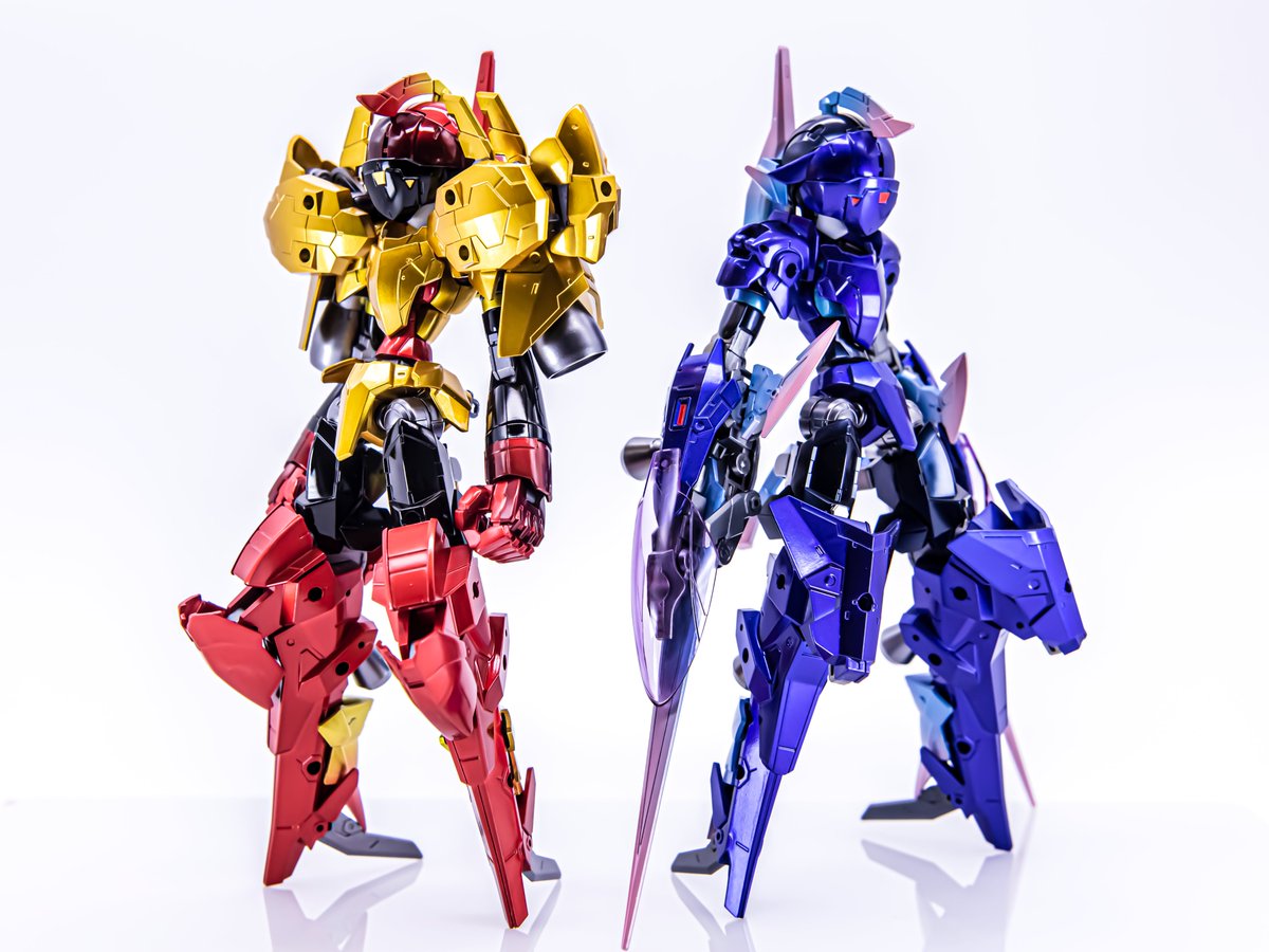 64768840's tweet image. #見た人もなにか無言で2人組をあげる