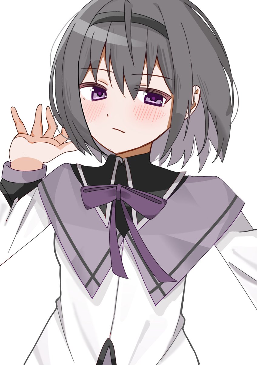 らいち (@raiti228) / Posts / X