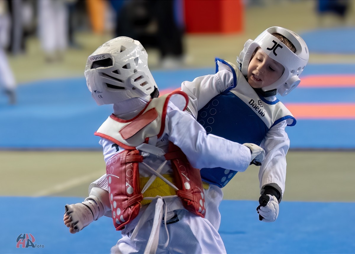 JCalicu Benelux 🥋 tweet media