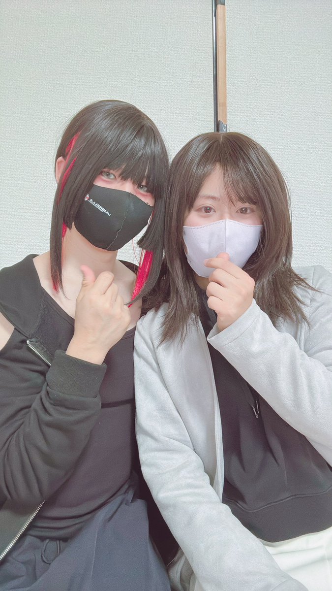 なぎさ (@nagi11073) / Posts / X
