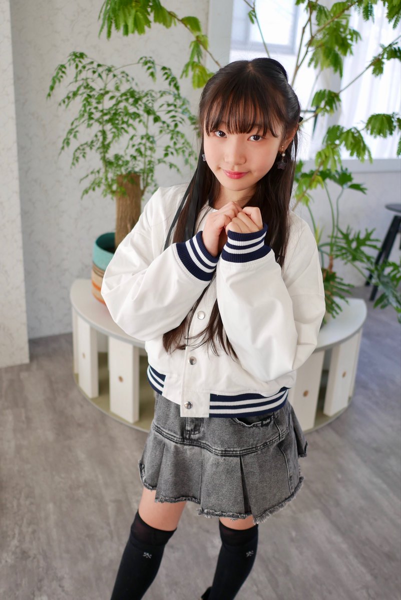 JETRABBIT🐰🌸あーちゃん🌸 (@ayakalina629) / Posts / X