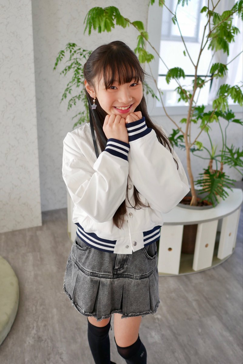 あちゃん LICCA Extensions Tsubasa-chan Favorite Blue | Doll | Limited