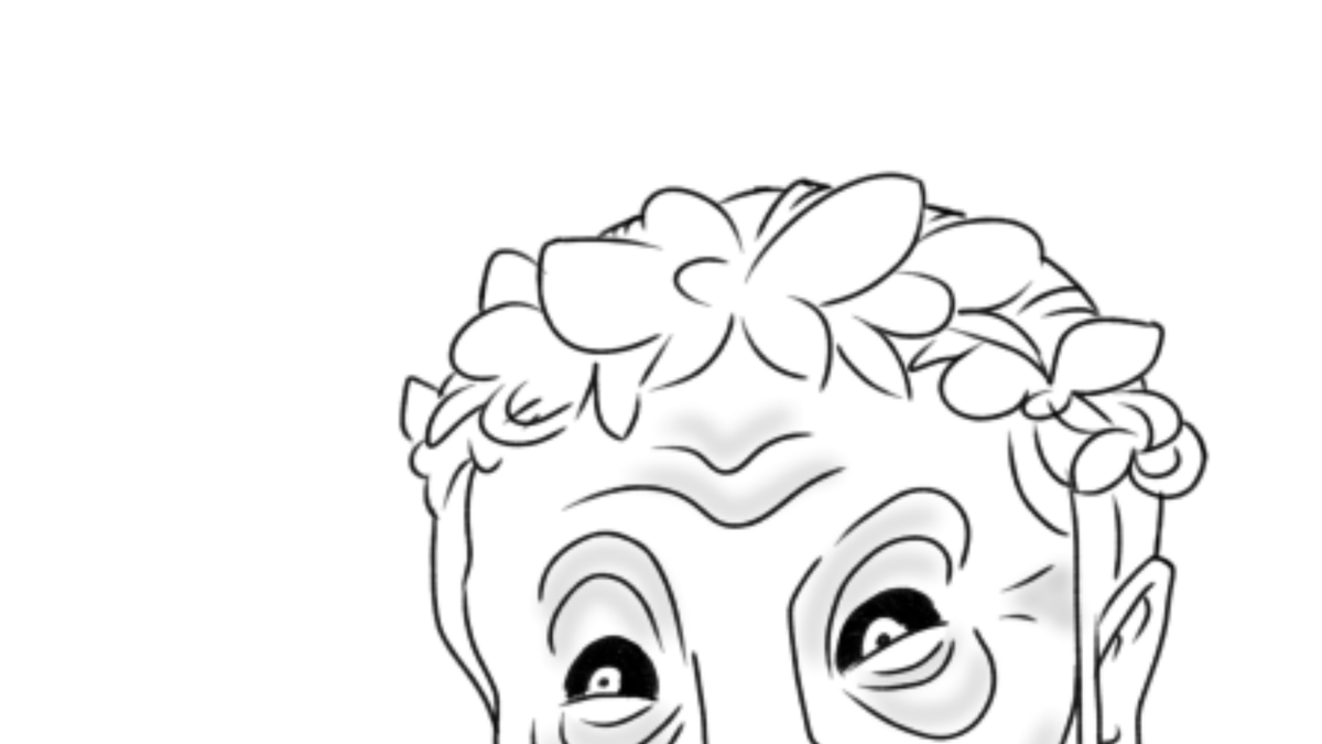 Songs of Silence tweet media