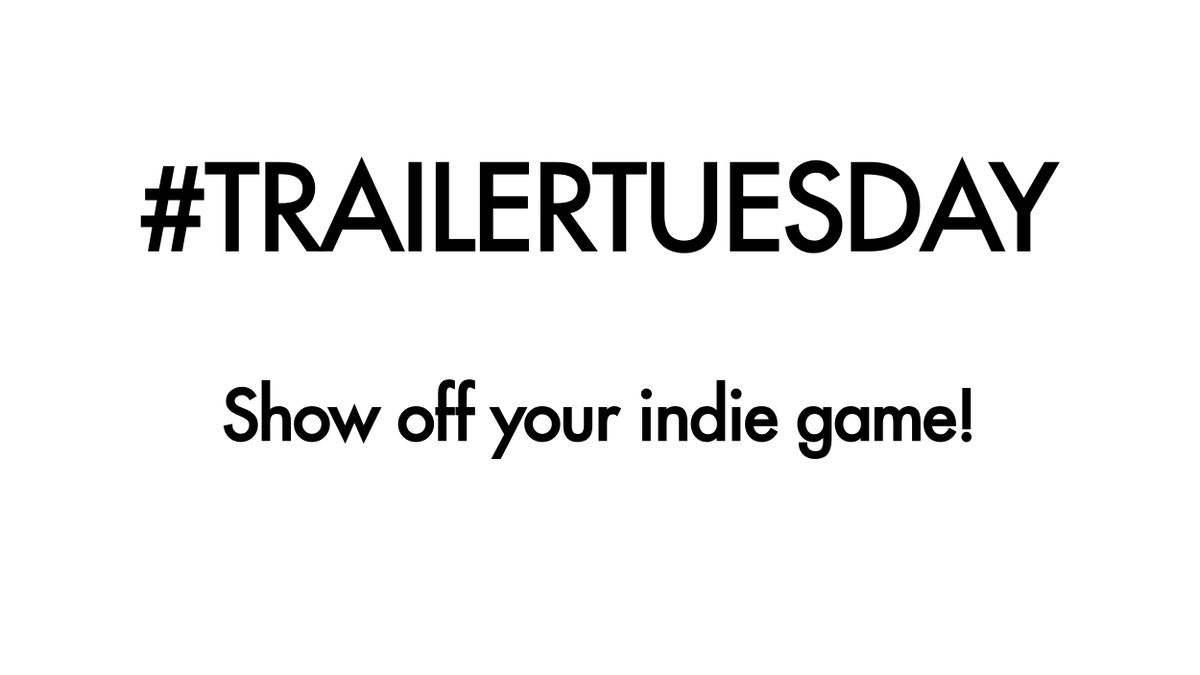 Songs of Silence tweet media