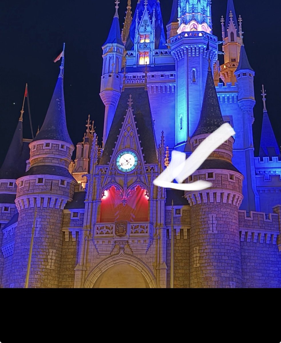 Post by Gussan🎀 on X: ？