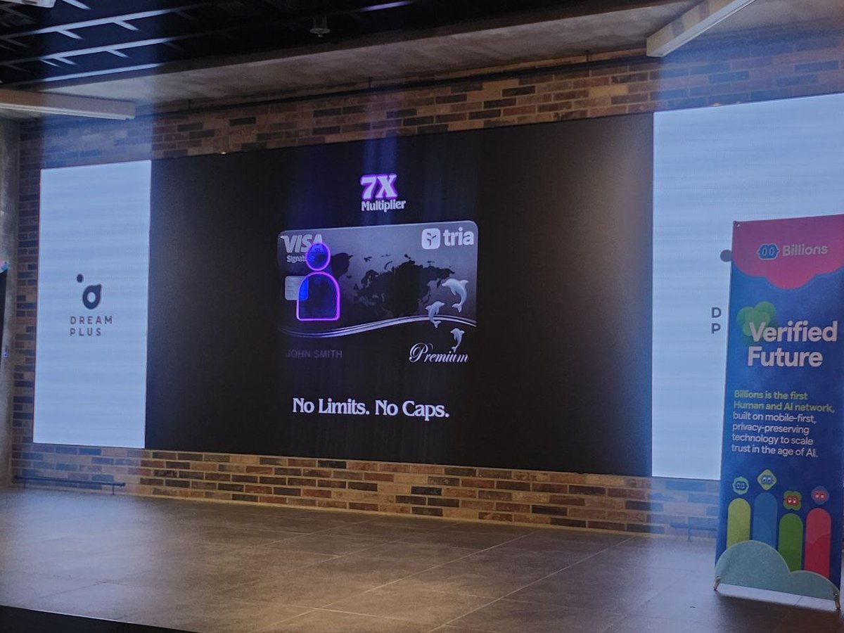 NUMOCOINミ☆𝑁𝑈𝑀𝑂𝑅𝑂.𝐼𝑂☆彡비트코인 블록체인.ira