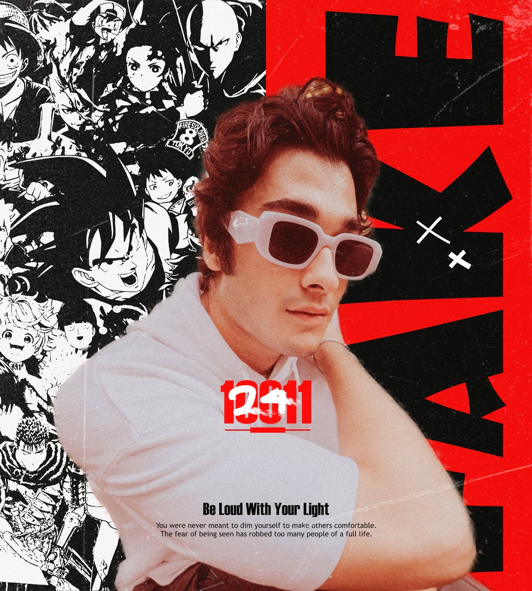 chinelo. tweet media