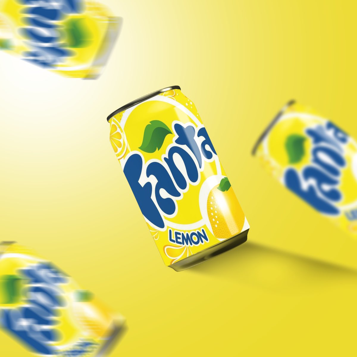 chinelo. tweet media