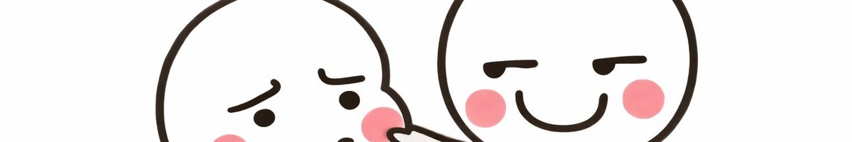 R9Oct's tweet image. لا تفتح التغريدة إذا عندك خدود 🐼