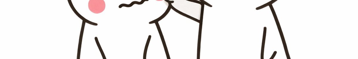 R9Oct's tweet image. لا تفتح التغريدة إذا عندك خدود 🐼