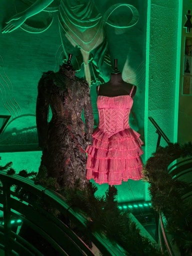 Hatch End High School tweet media