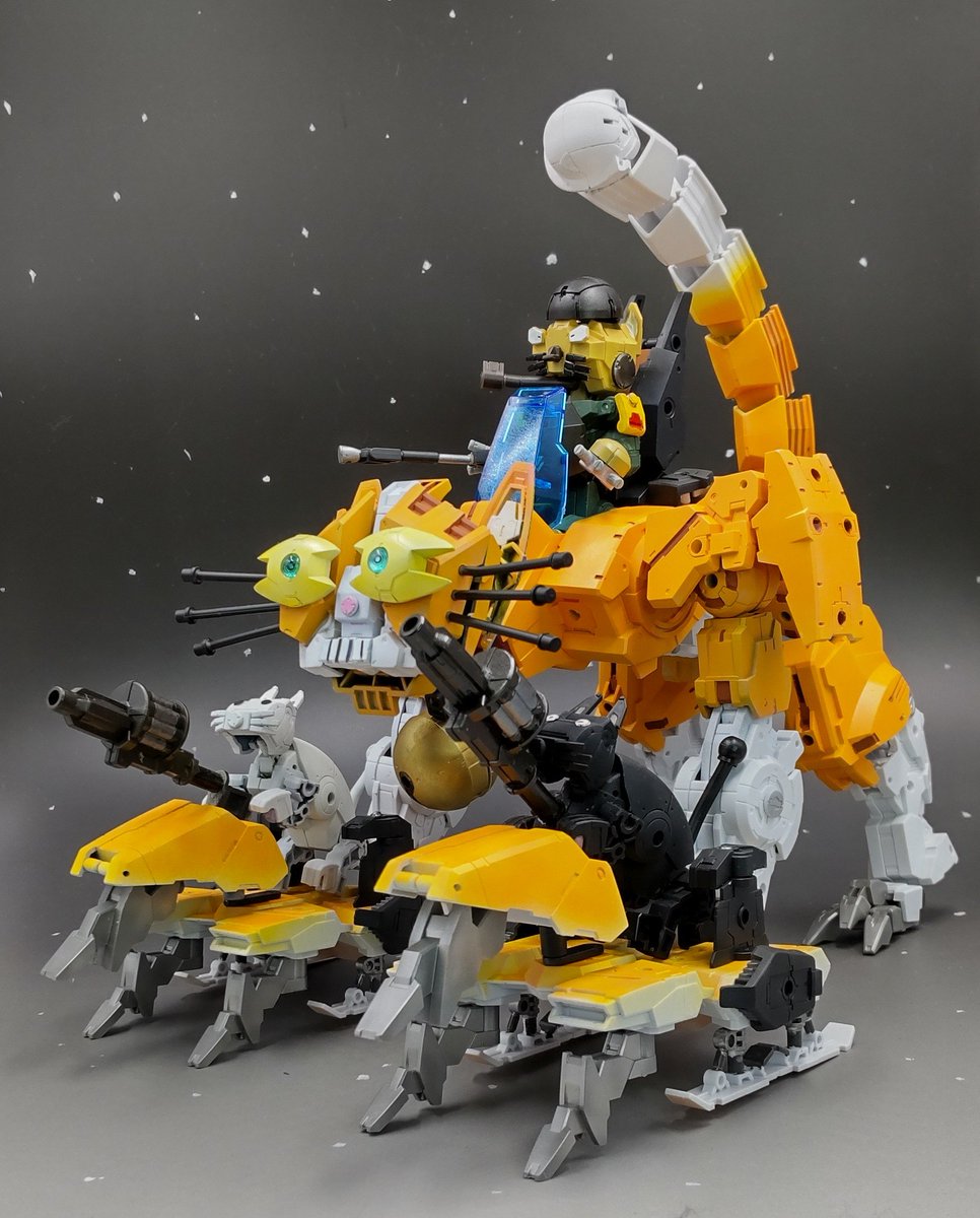 もずく (@3RneV2fyUnI0lZ5) / Posts / X