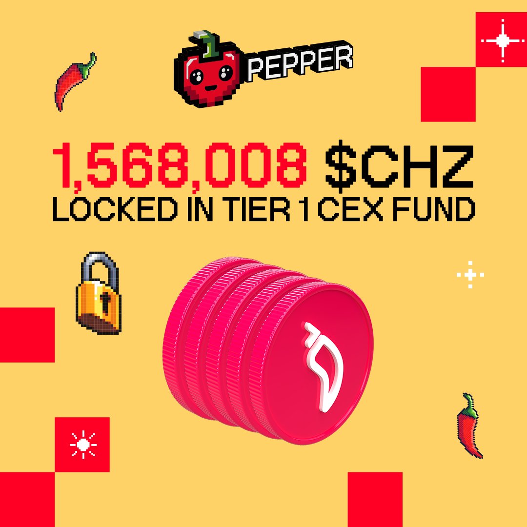 pepperoni or 0xb1c15ab5183d23d3e0d1cc1b04a69c7e673ef4da)