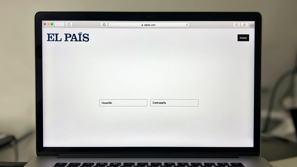 Idafe Martín Pérez ✨🚴 42.7 tweet media