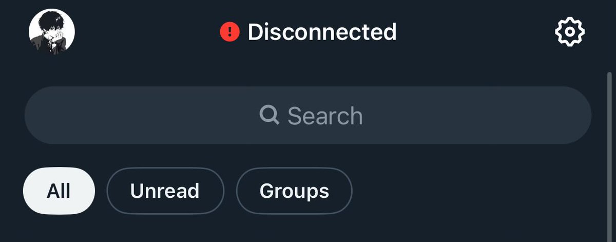 _reader_xx's tweet image. why does this keep happening!!!!!!