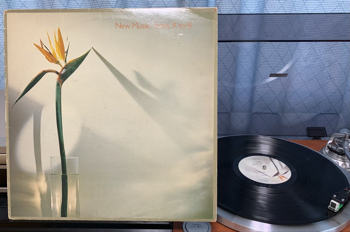 junpoint (@junpoint1) / Posts / X