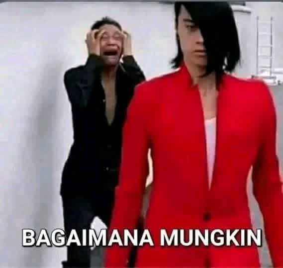 Txtmlbb_'s tweet photo. keadaan gweh skrg: https://t.co/A6HH8nyZS0