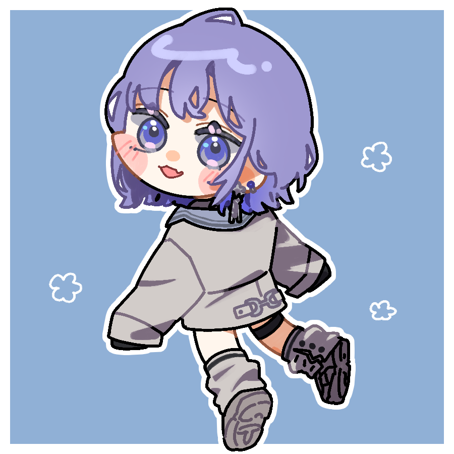 ぶんぶん🐝~ (@bn__bn_) / Posts / X