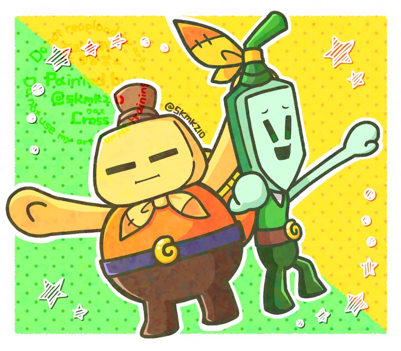 マリルイブラザーシップ楽曲追加おめでとー！！嬉しい🥳🥳🥳