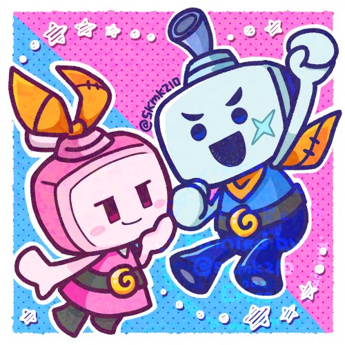 skmkz10's tweet photo. マリルイブラザーシップ楽曲追加おめでとー！！嬉しい🥳🥳🥳 https://t.co/ia3f0uGmyD