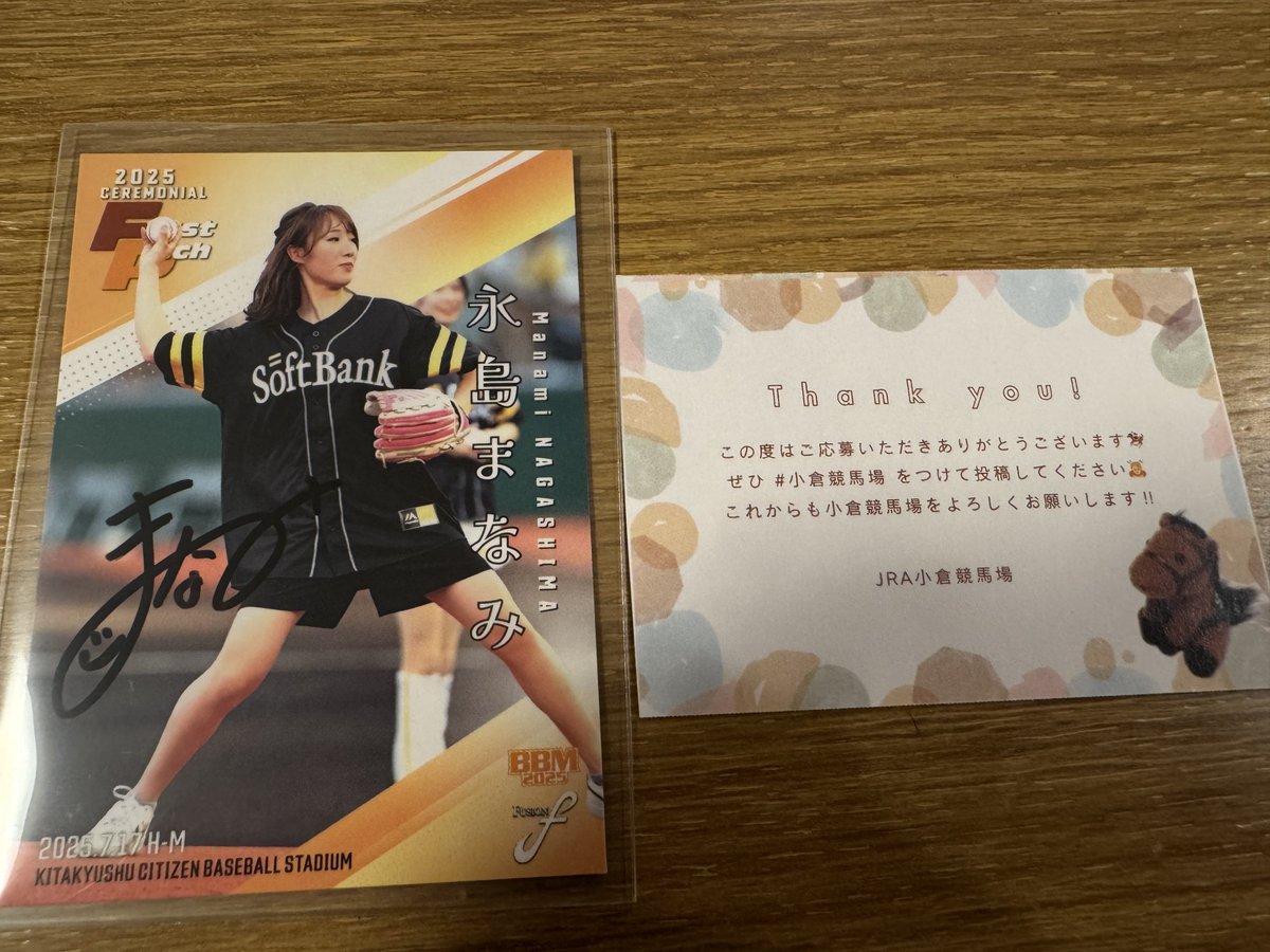 JRAサイン入りゴーグル 永島まなみ騎手 永島まなみ 直筆サイン入りゴーグル