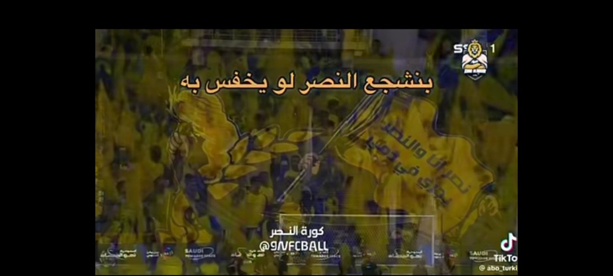 jsktsktsk's tweet image. 