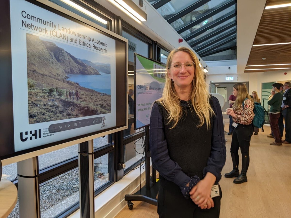 SEFARI Gateway tweet media