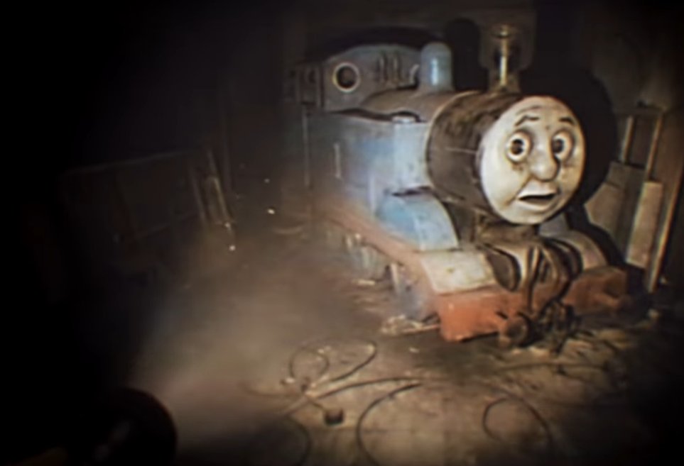 TonyMatarazzo4's tweet image. youtube.com/watch?v=SKvZgh… 💀