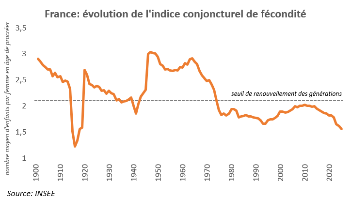 Maxime Sbaihi tweet media