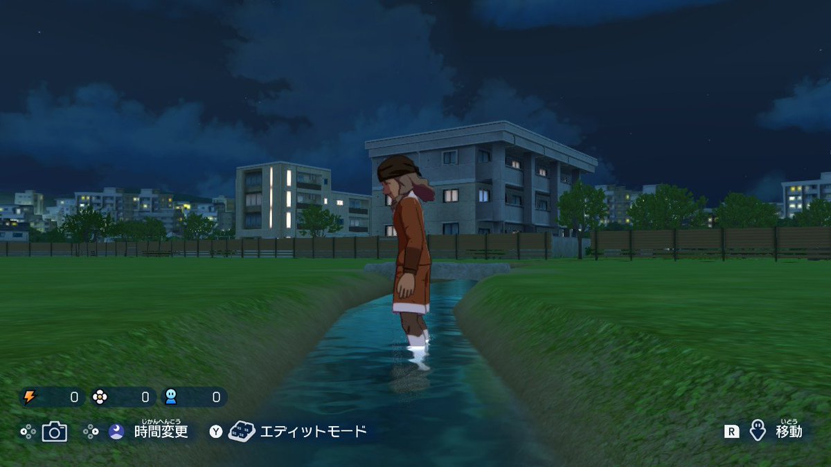 絶叫、発狂、嗚咽、感激、感動、歓喜、
喜悦、九坂隆二「HERO」来たぁ・・・